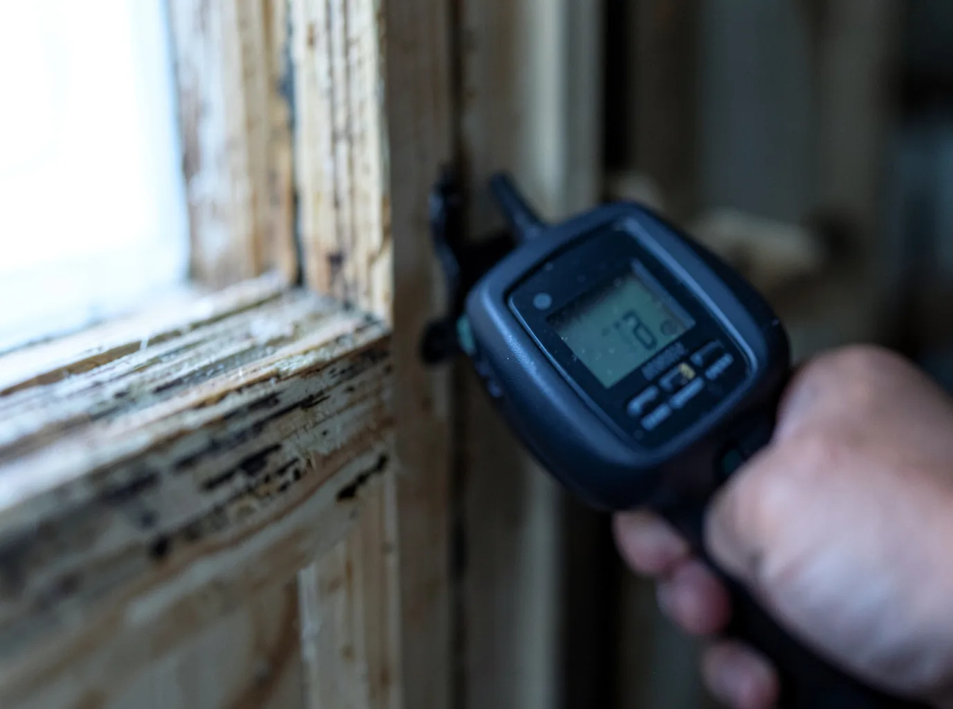 Water Damage Restoration Bridgewater, SD FAQs